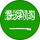 السعودية تحت 17