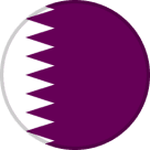 قطر تحت 17
